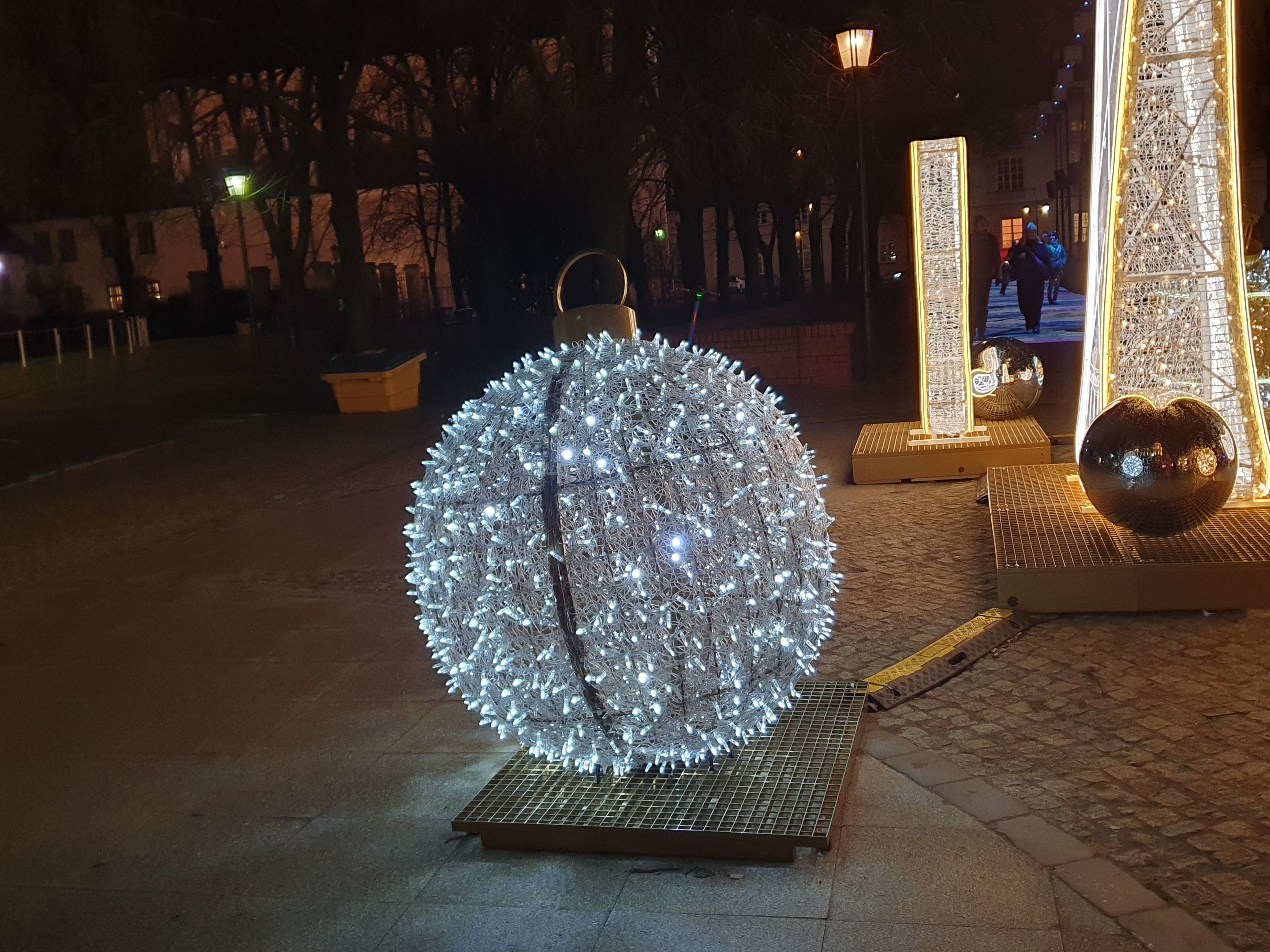 20231218_173247.jpg
