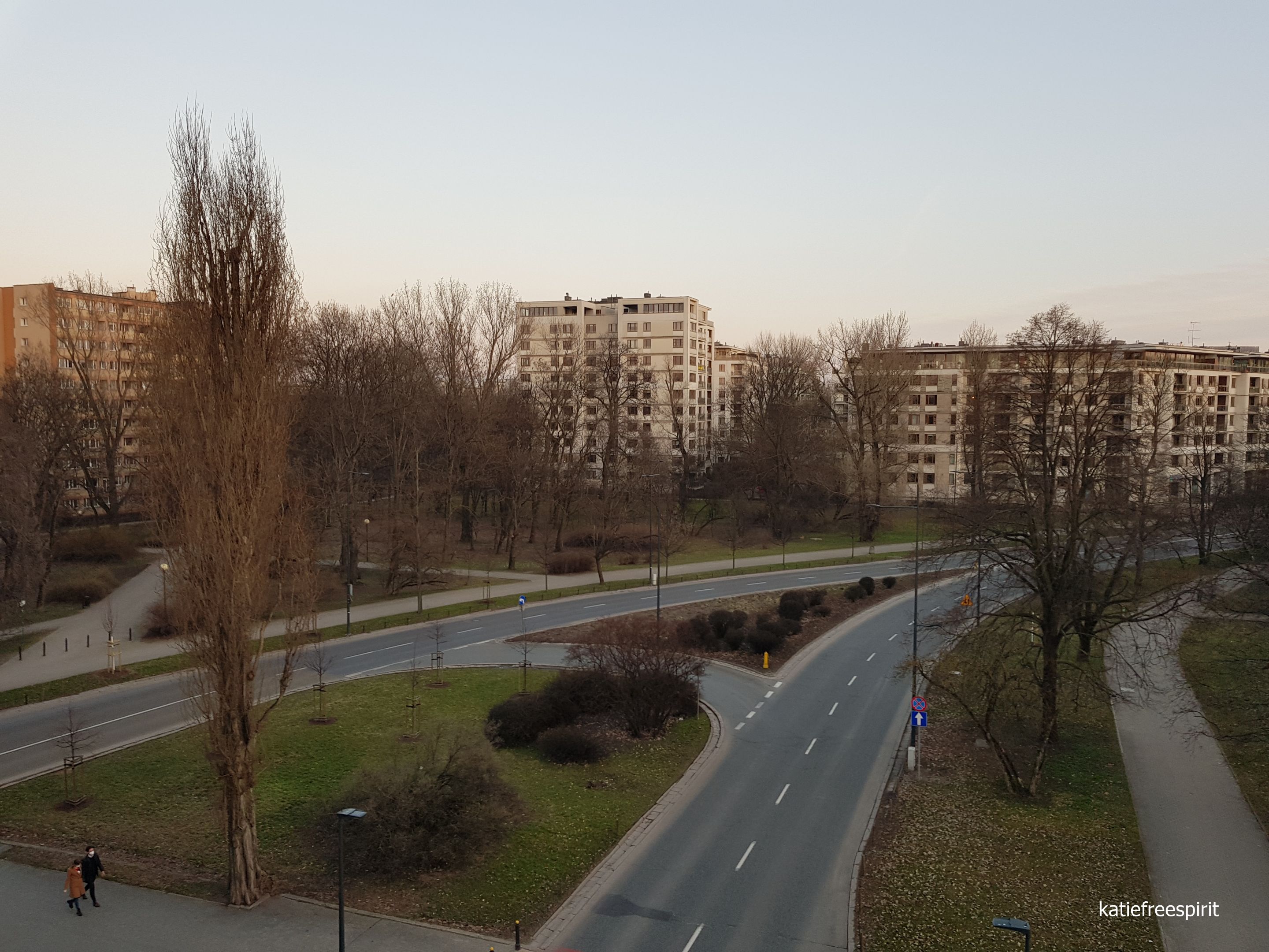 m22.jpg