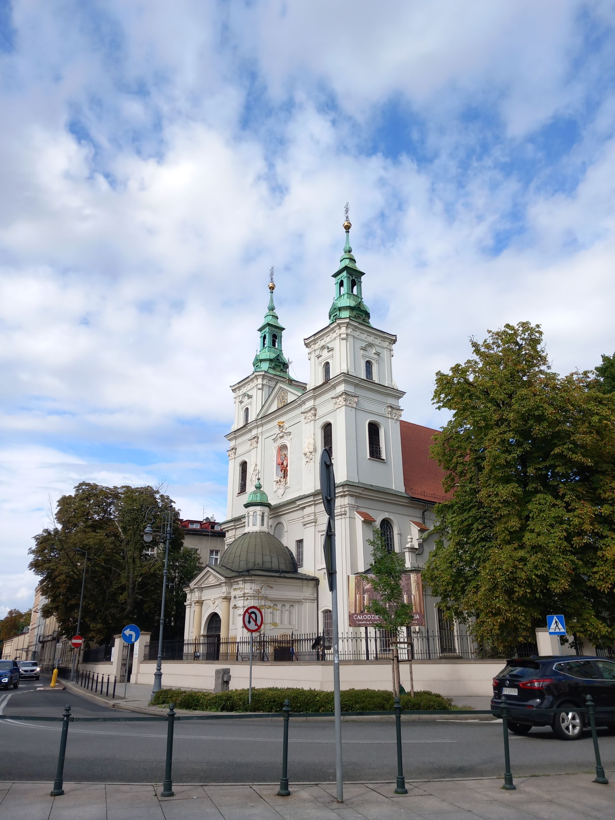 St. Florian's Church.jpg