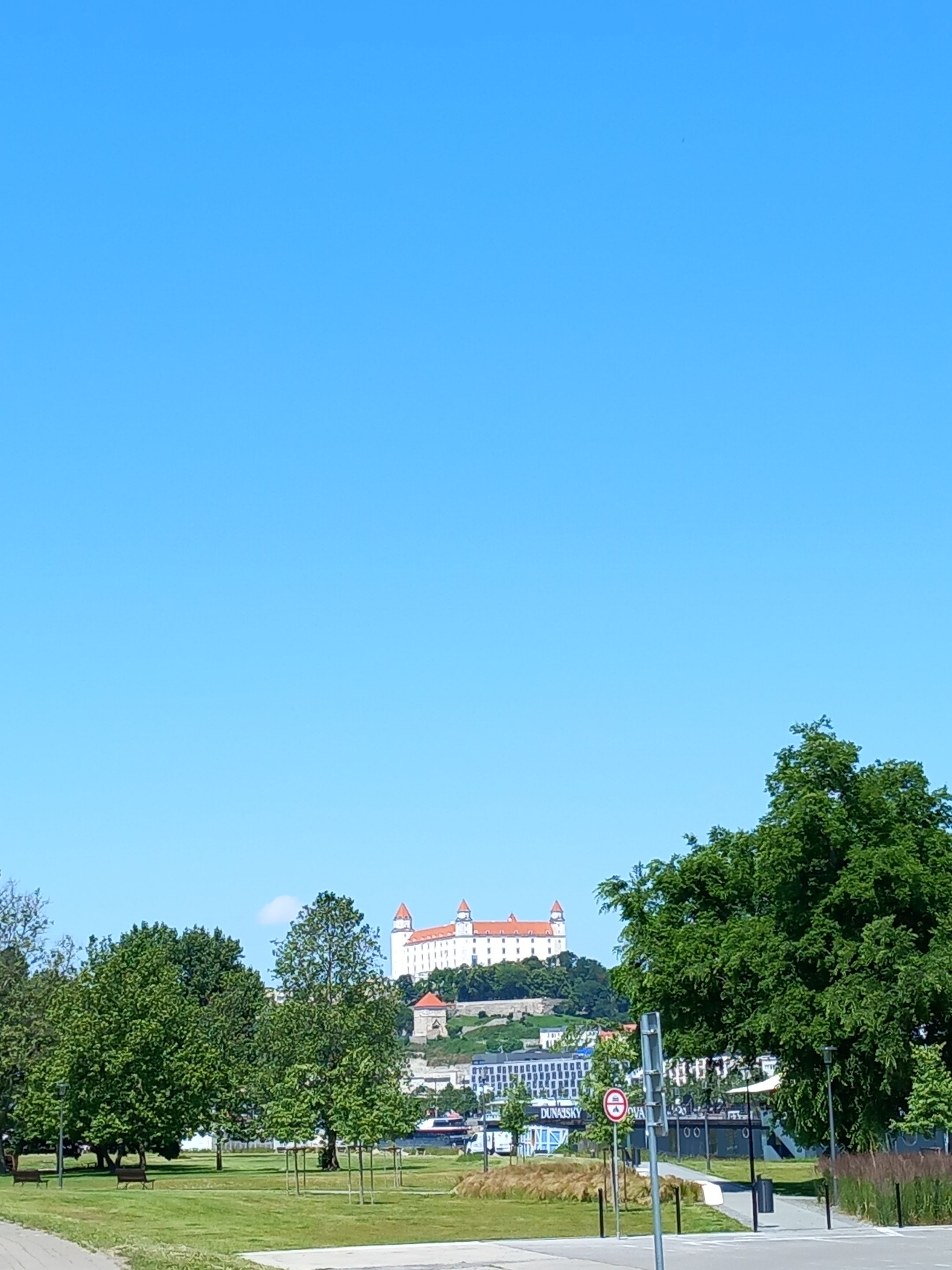 20230616_112840.jpg