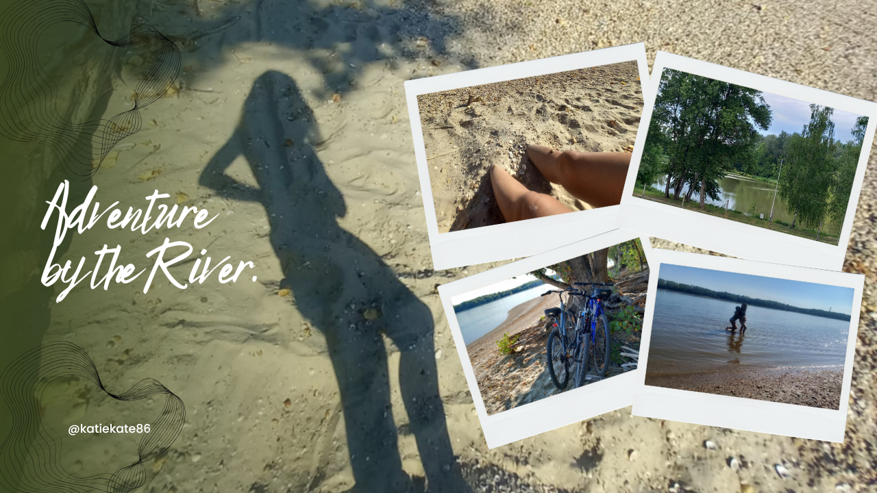 Beige Aesthetic Cut Out Travel Vlog Youtube Thumbnail.png