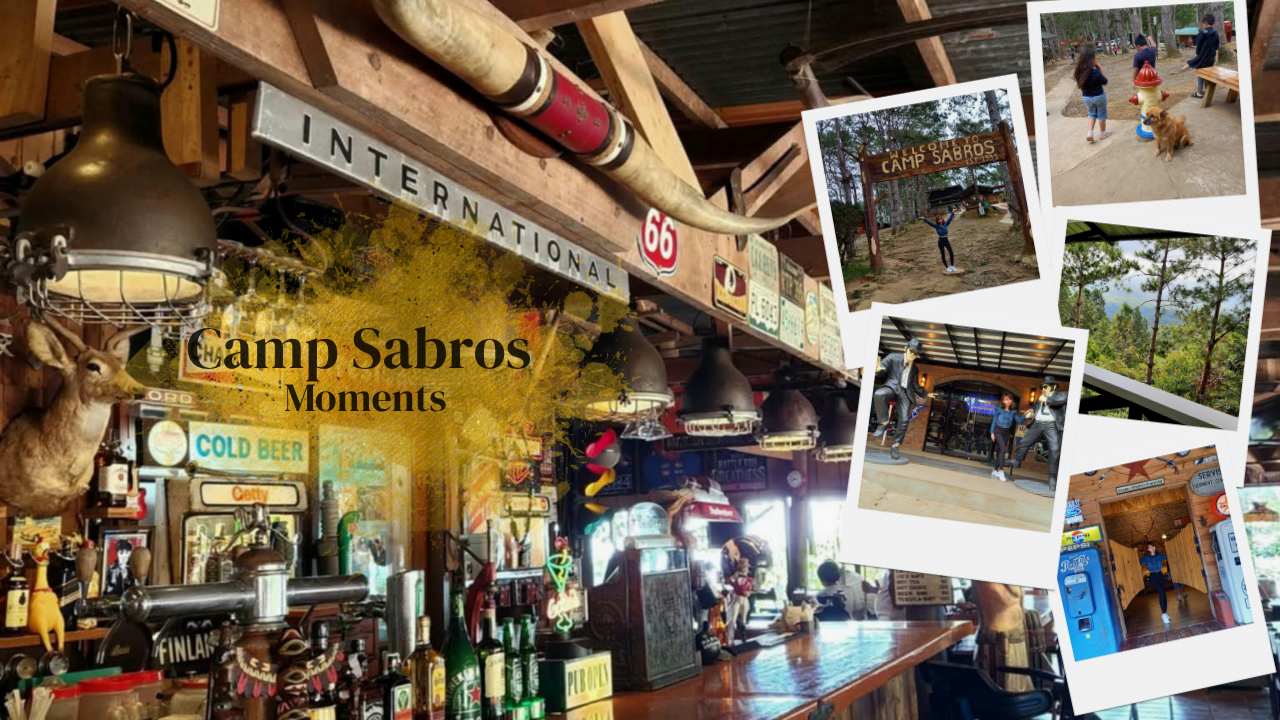 Beige Aesthetic Cut Out Travel Vlog Youtube Thumbnail - 2025-10-11T131447.480.png