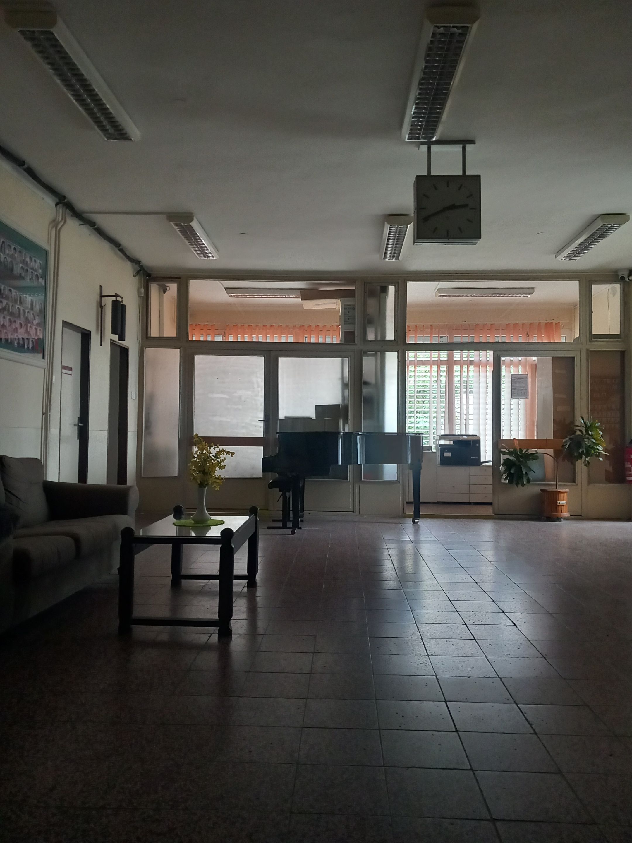 20250925_144220.jpg