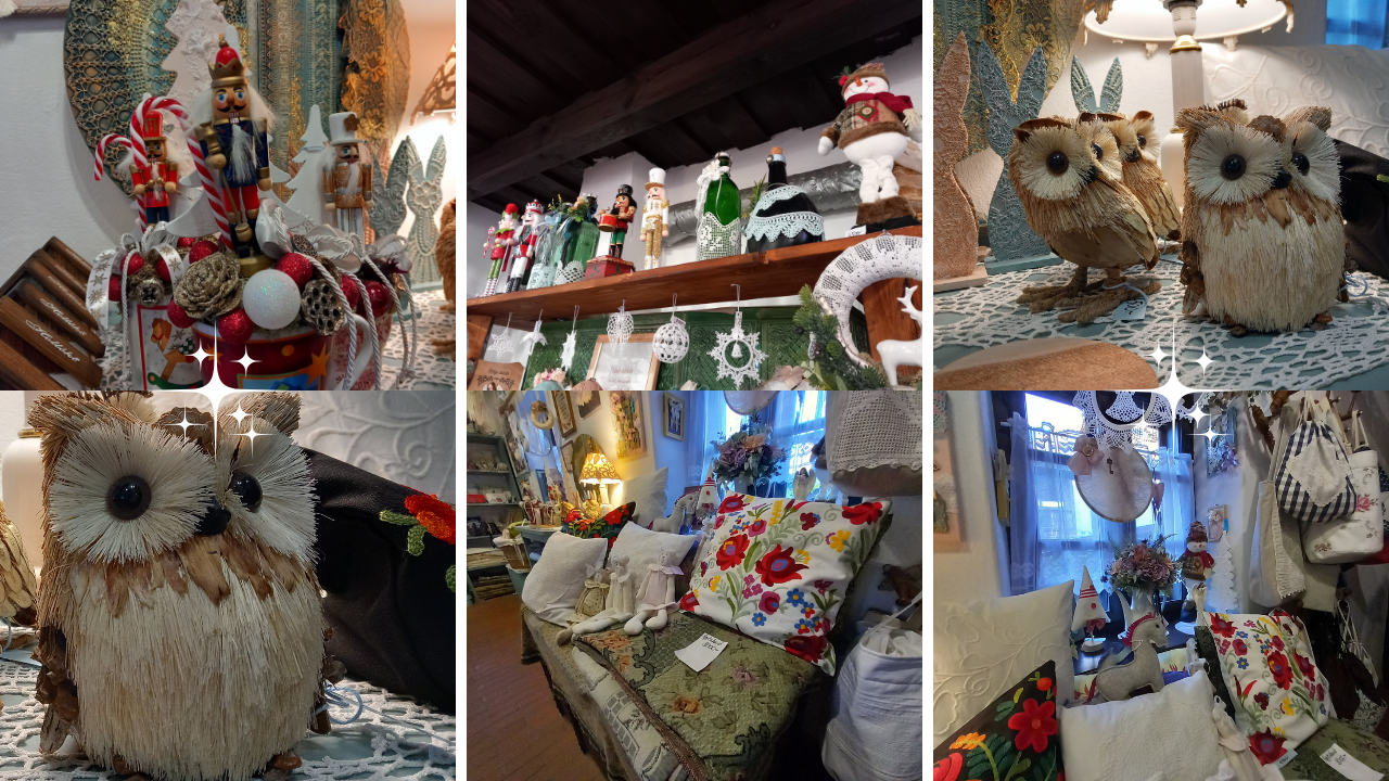 Beige Aesthetic Cut Out Travel Vlog Youtube Thumbnail - 2025-10-19T222756.276.png