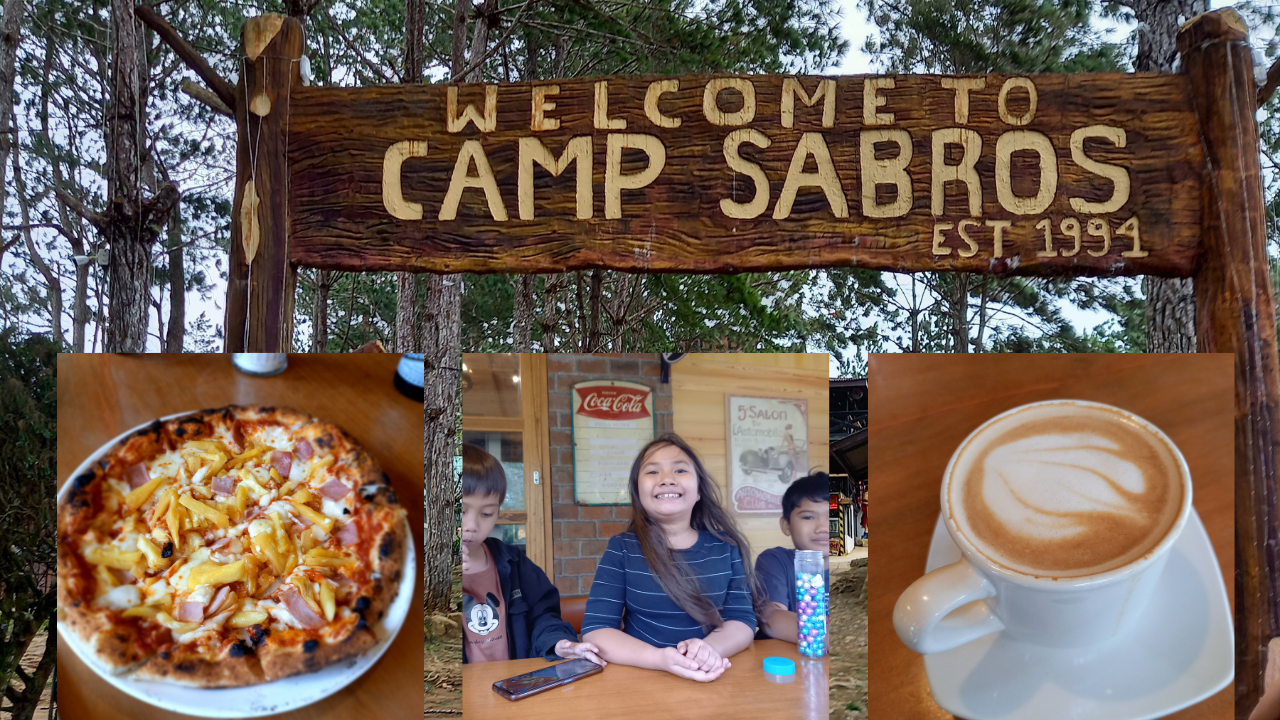 Beige Aesthetic Cut Out Travel Vlog Youtube Thumbnail - 2025-10-11T140059.884.png