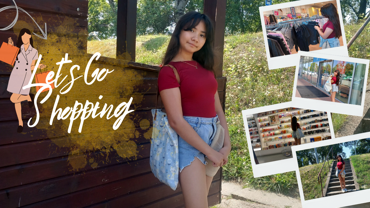 Beige Aesthetic Cut Out Travel Vlog Youtube Thumbnail (14).png