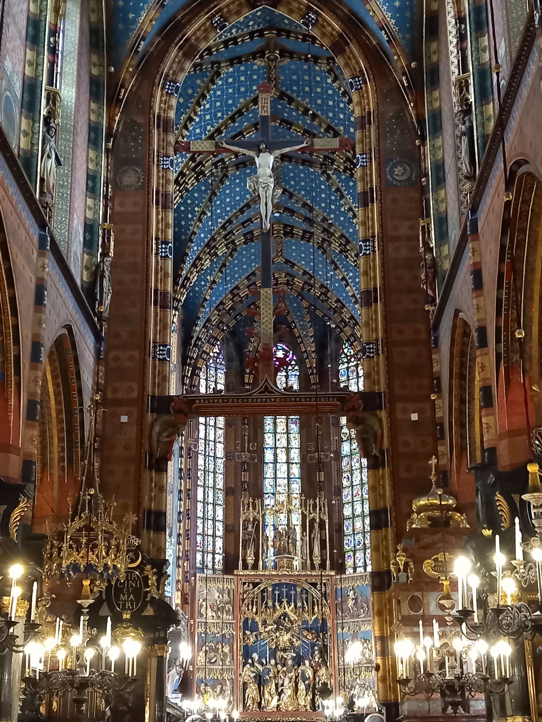 St. Mary's Basilica (5).jpg