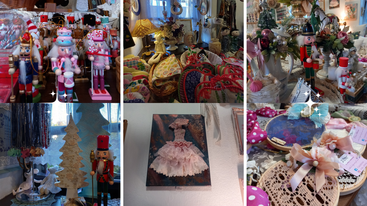 Beige Aesthetic Cut Out Travel Vlog Youtube Thumbnail - 2025-10-19T222823.117.png