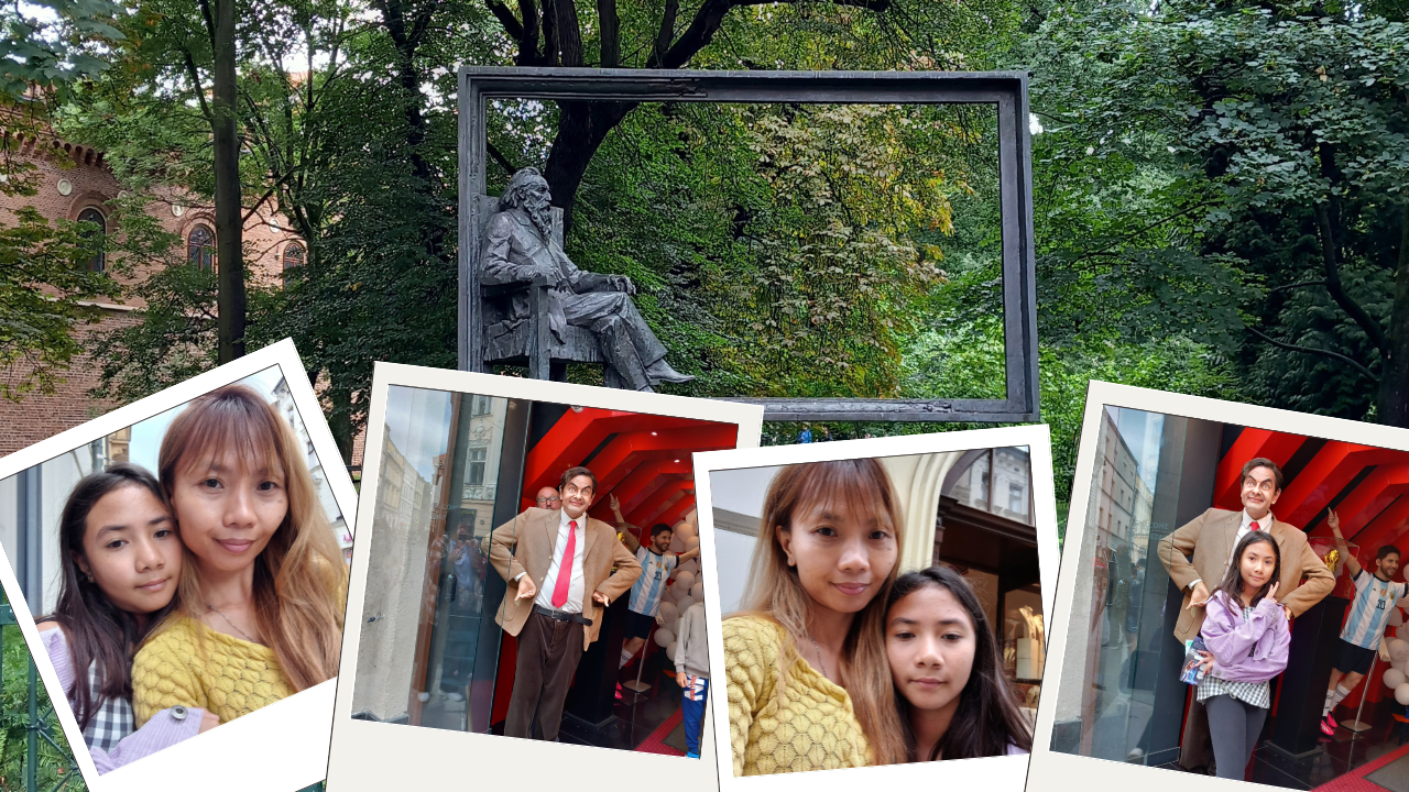 Beige Aesthetic Cut Out Travel Vlog Youtube Thumbnail (9).png