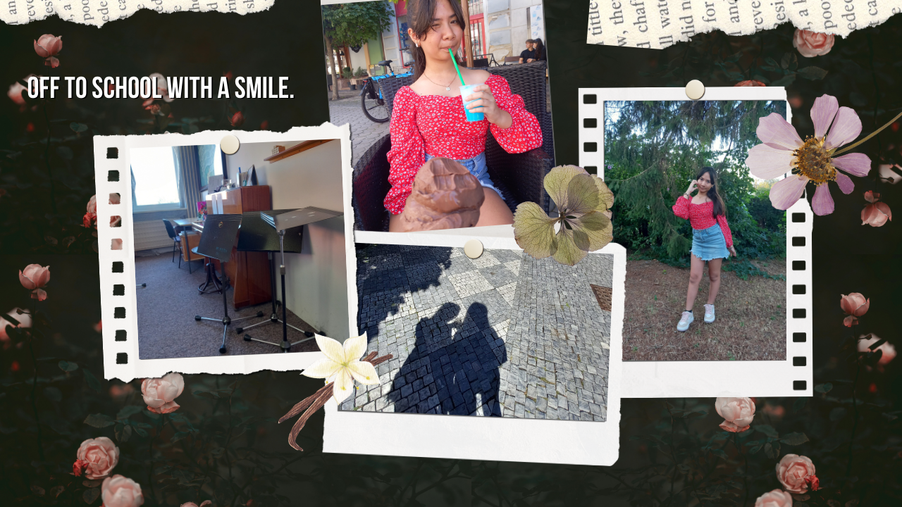 Beige Aesthetic Cut Out Travel Vlog Youtube Thumbnail (54).png