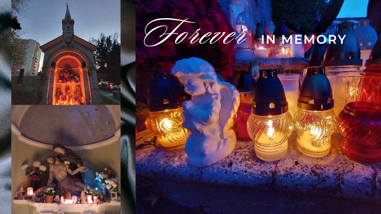 Beige Aesthetic Cut Out Travel Vlog Youtube Thumbnail - 2025-11-02T170604.029.png