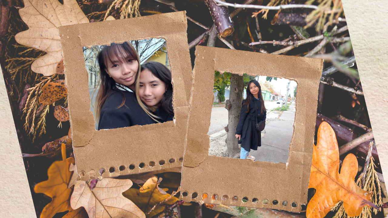 Beige Aesthetic Cut Out Travel Vlog Youtube Thumbnail - 2025-10-28T221915.402.png