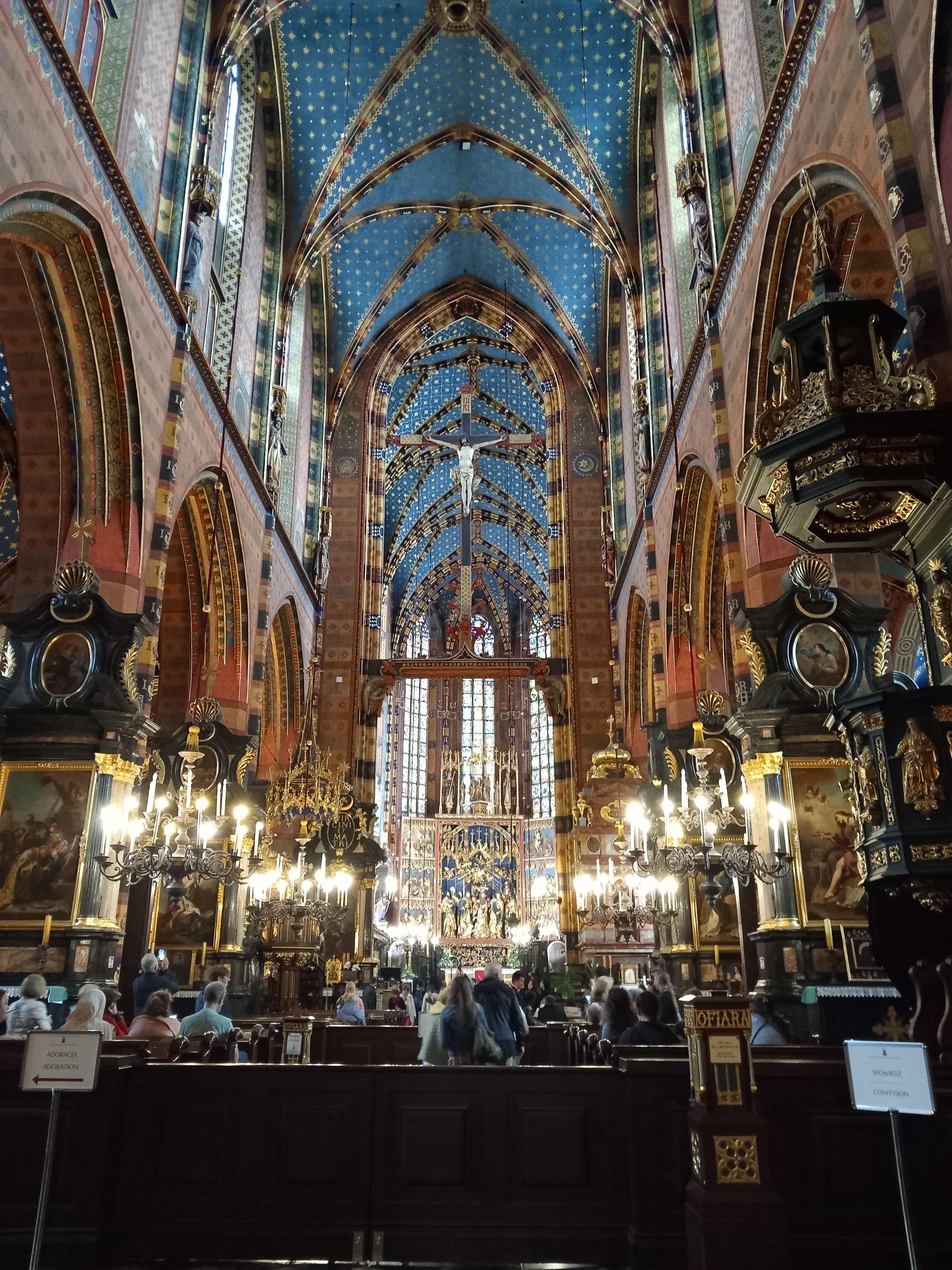 St. Mary's Basilica (4).jpg