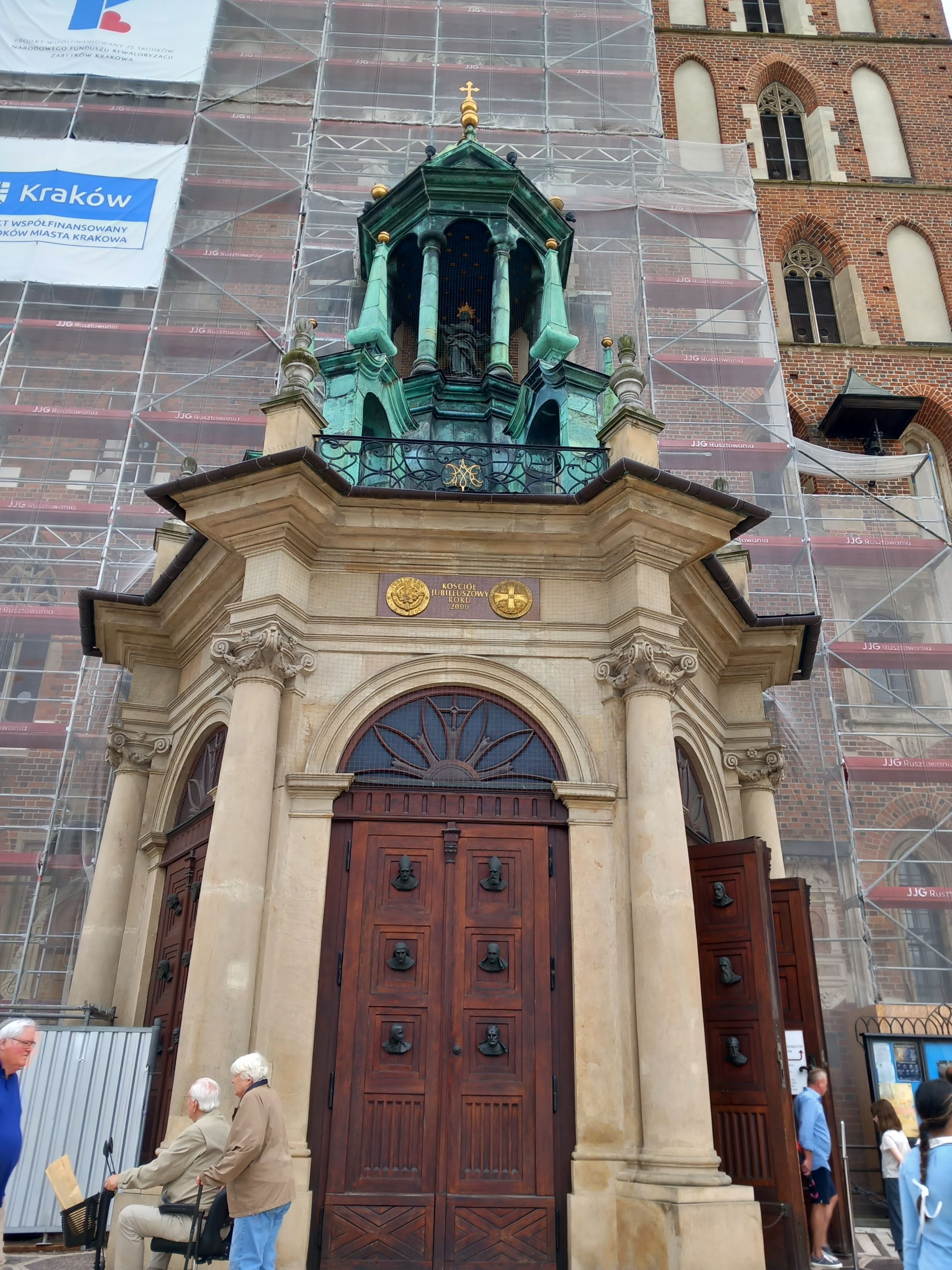 St. Mary's Basilica (2).jpg