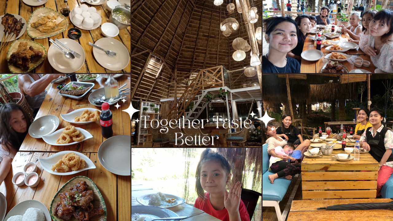 Beige Aesthetic Cut Out Travel Vlog Youtube Thumbnail (81).png
