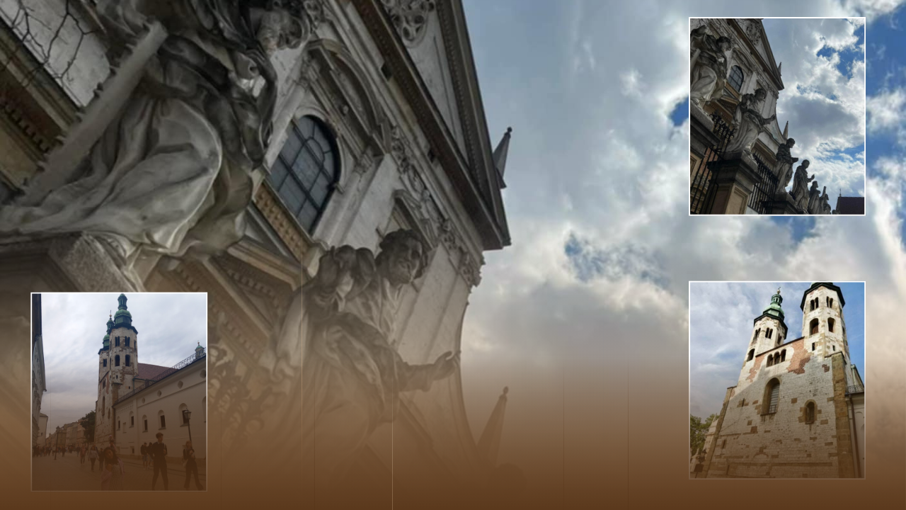 Beige Aesthetic Cut Out Travel Vlog Youtube Thumbnail (4).png