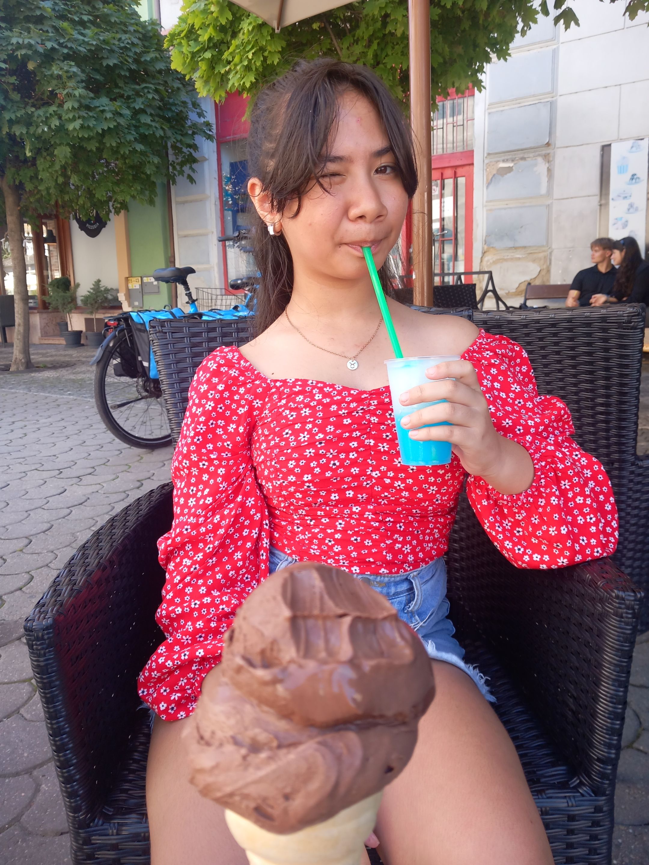 20250901_131559.jpg