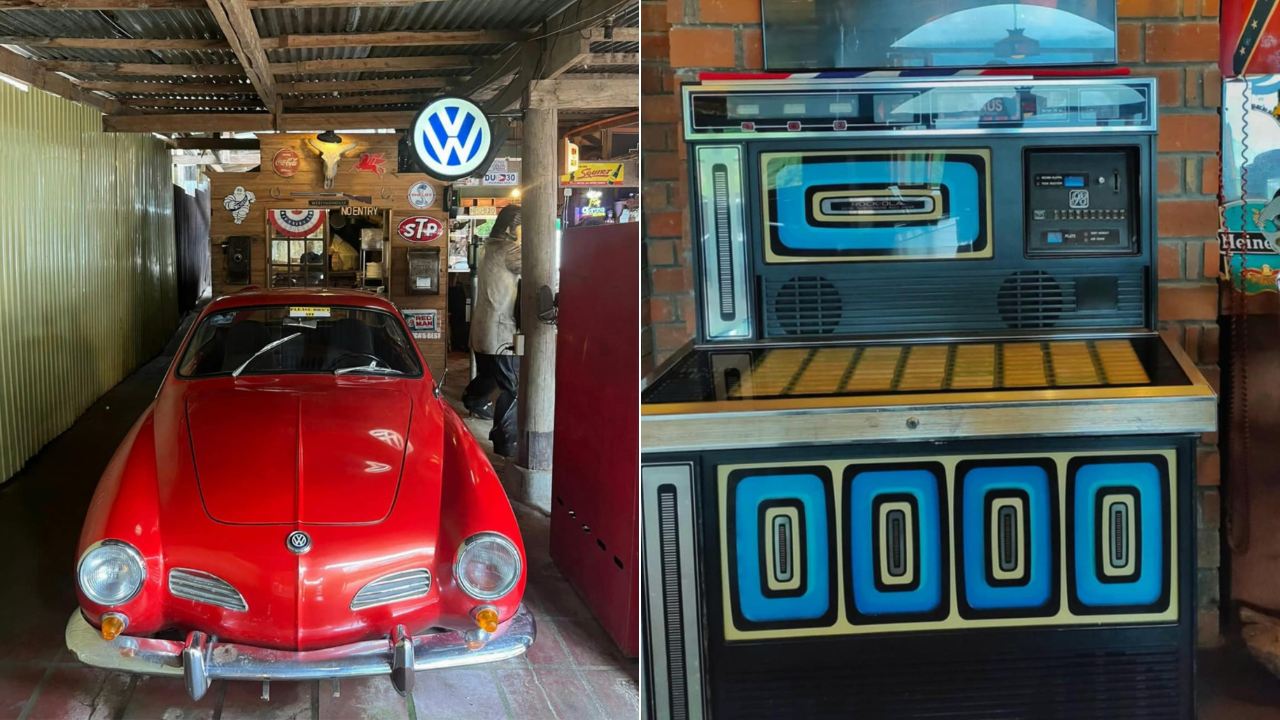 Beige Aesthetic Cut Out Travel Vlog Youtube Thumbnail - 2025-10-11T132434.615.png