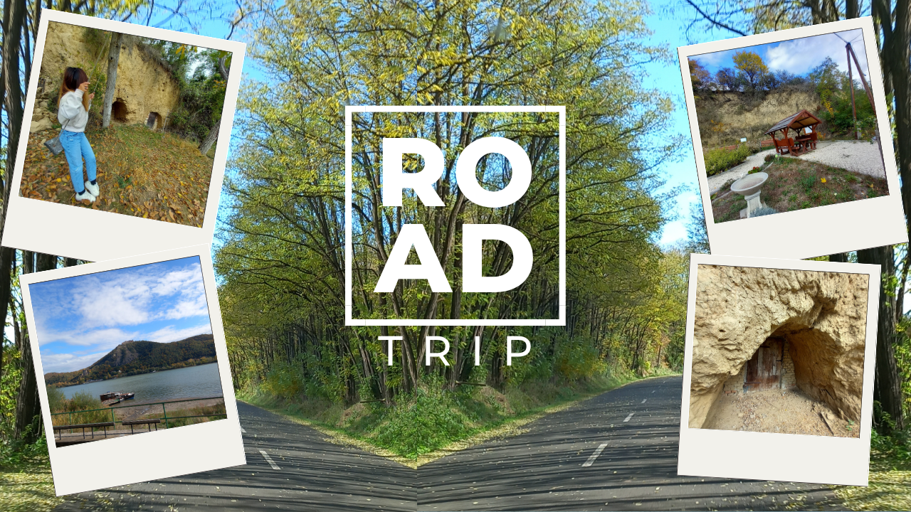 Beige Aesthetic Cut Out Travel Vlog Youtube Thumbnail - 2025-10-19T122753.173.png