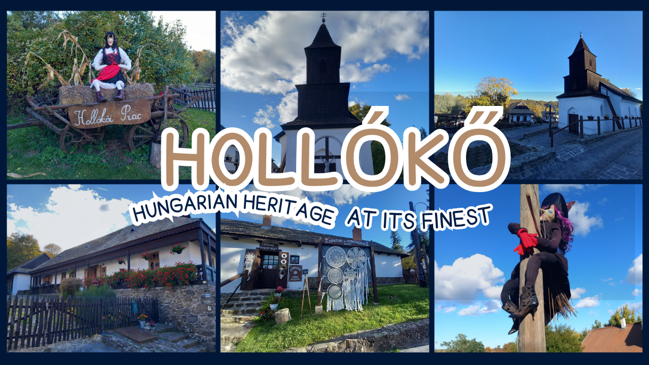 Beige Aesthetic Cut Out Travel Vlog Youtube Thumbnail - 2025-10-19T220834.806.png