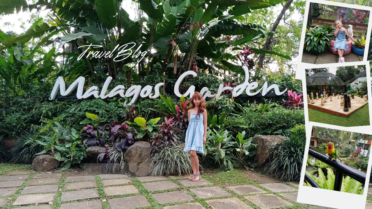 Beige Aesthetic Cut Out Travel Vlog Youtube Thumbnail (98).png