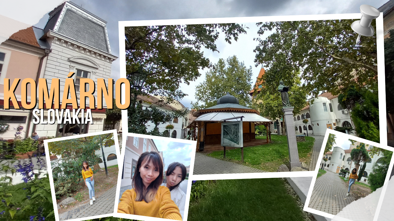 Beige Aesthetic Cut Out Travel Vlog Youtube Thumbnail - 2025-09-29T134511.636.png