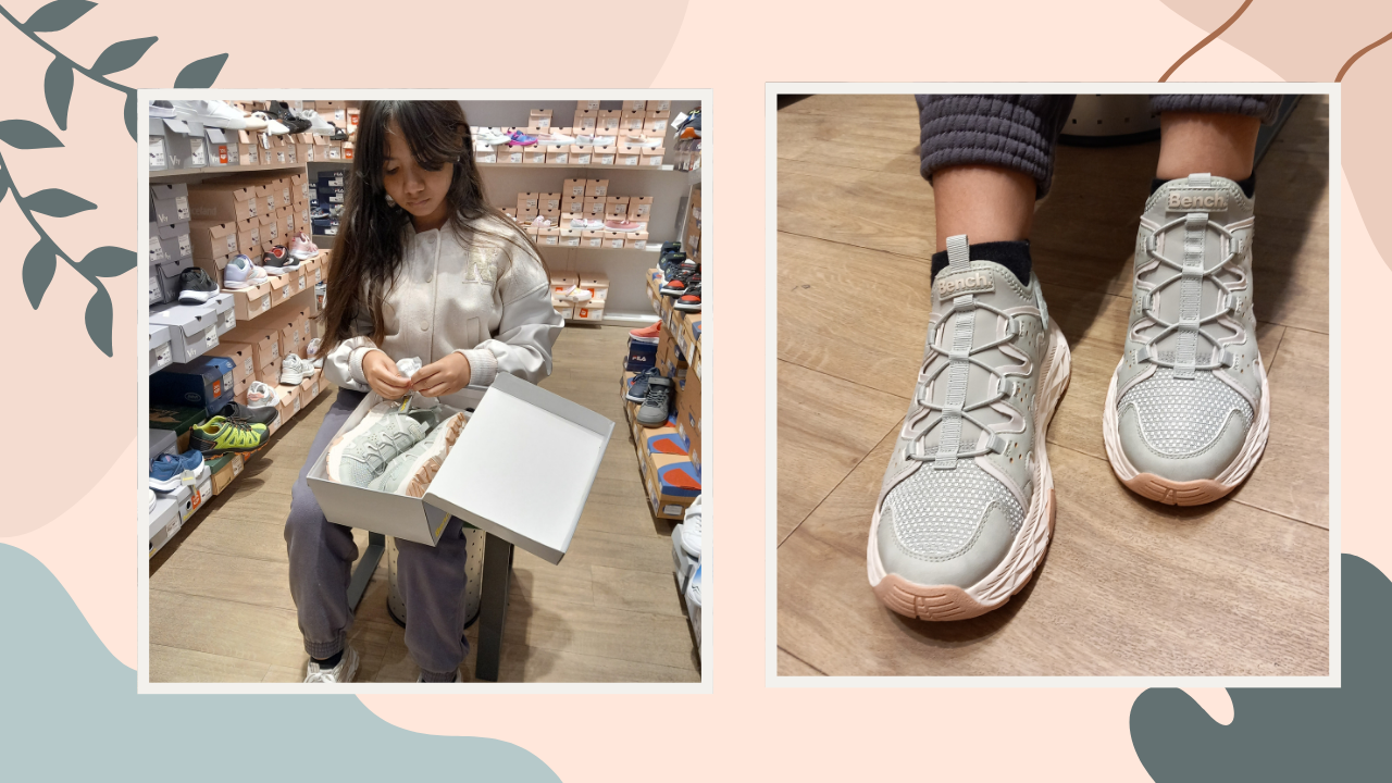 Beige Aesthetic Cut Out Travel Vlog Youtube Thumbnail (66).png