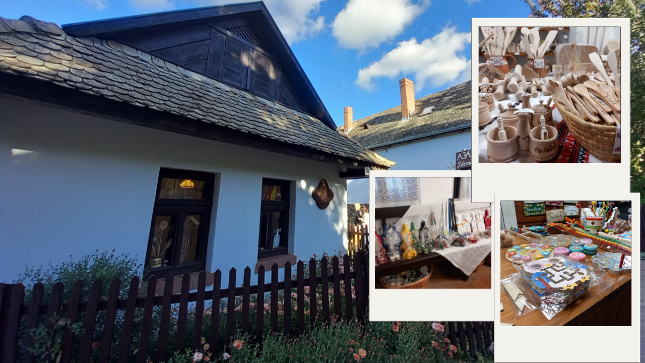 Beige Aesthetic Cut Out Travel Vlog Youtube Thumbnail - 2025-10-21T195137.799.png