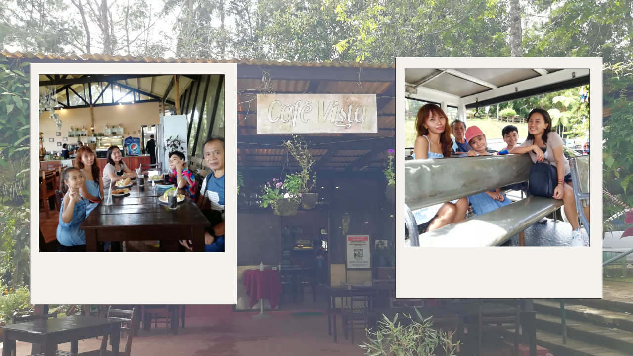 Beige Aesthetic Cut Out Travel Vlog Youtube Thumbnail (95).png