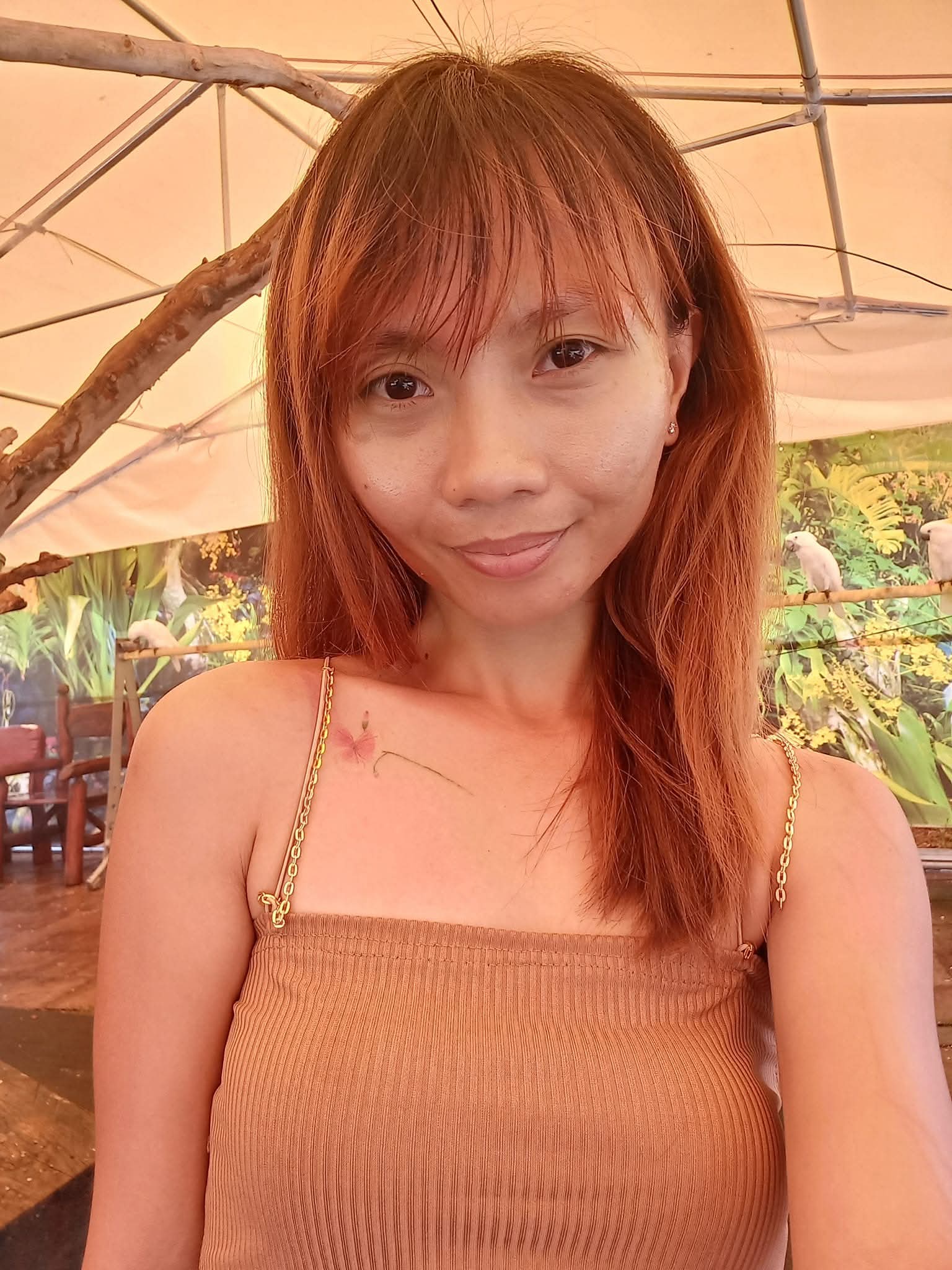 1000024128.jpg