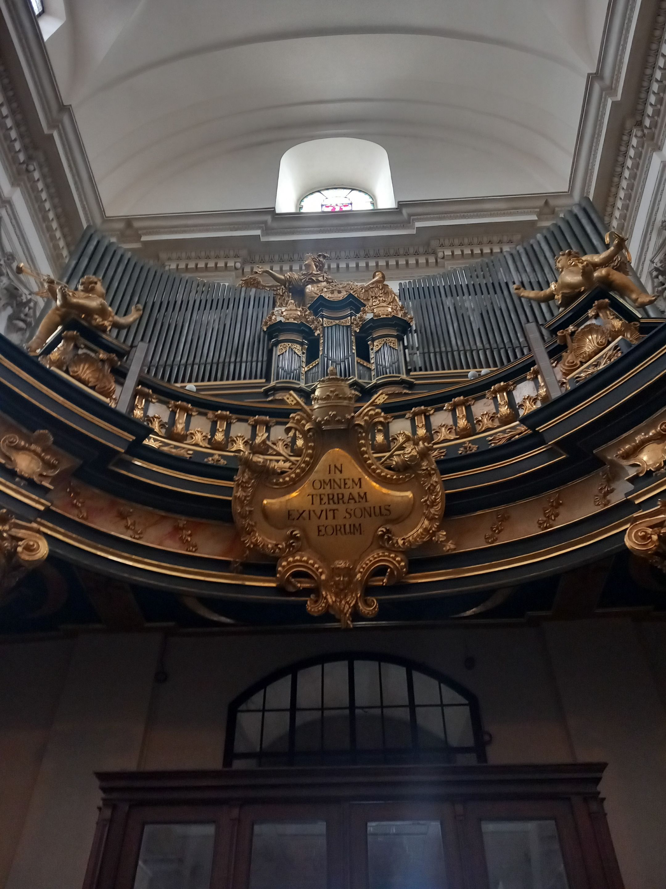The Church of St. Peter and Paul (5).jpg