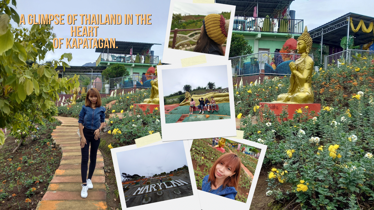 Beige Aesthetic Cut Out Travel Vlog Youtube Thumbnail - 2025-10-04T181303.627.png