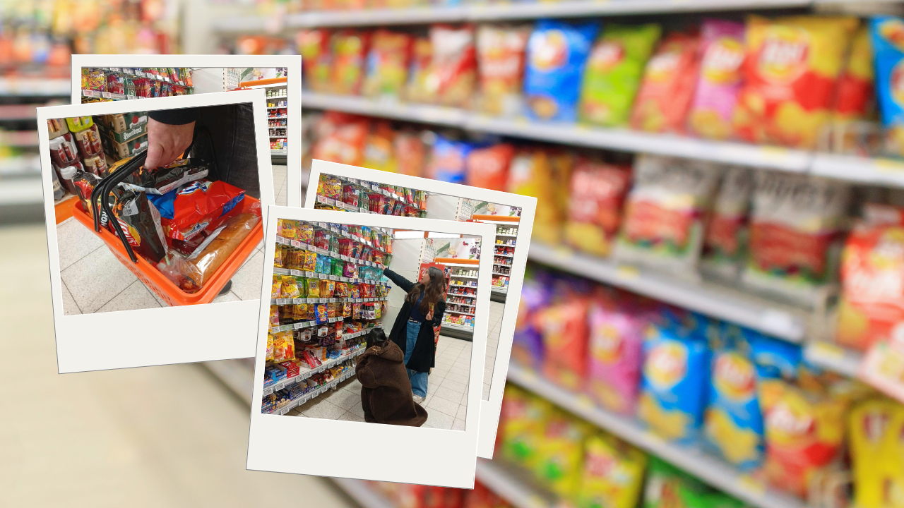 Beige Aesthetic Cut Out Travel Vlog Youtube Thumbnail - 2025-10-19T123254.243.png