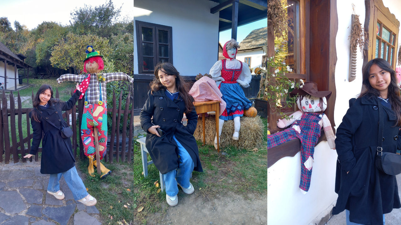 Beige Aesthetic Cut Out Travel Vlog Youtube Thumbnail - 2025-10-21T195606.772.png