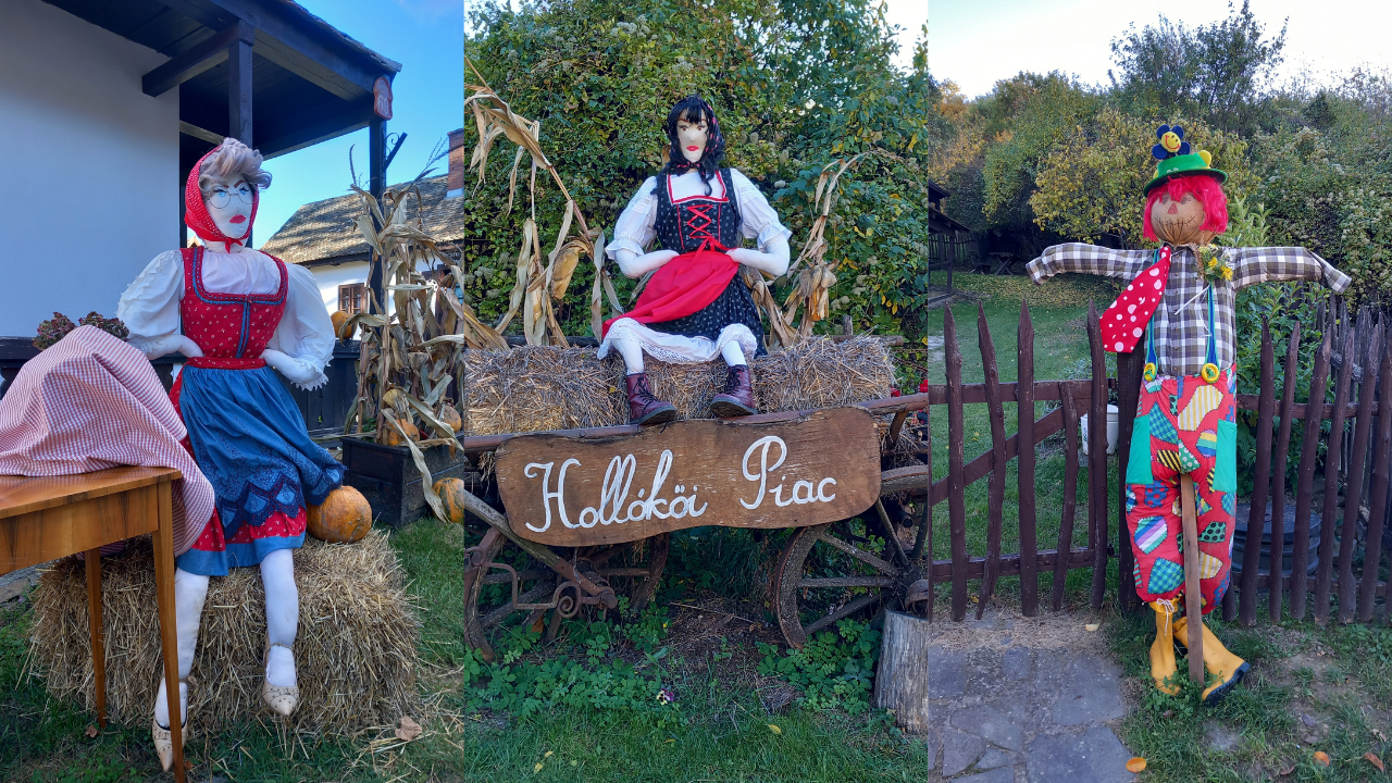 Beige Aesthetic Cut Out Travel Vlog Youtube Thumbnail - 2025-10-21T195526.390.png