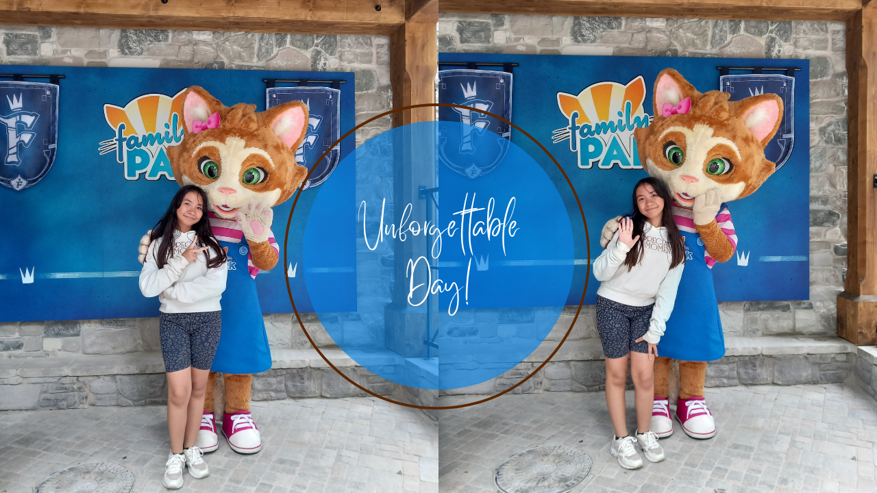 Beige Aesthetic Cut Out Travel Vlog Youtube Thumbnail (53).png