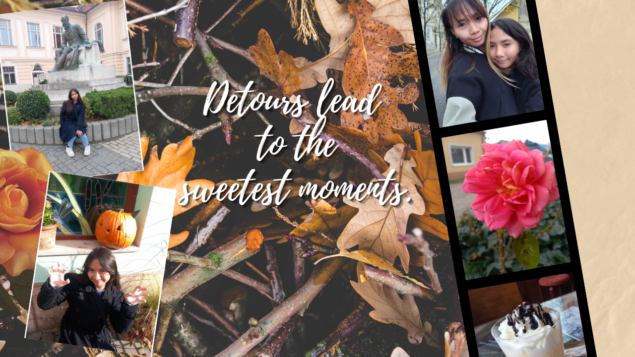 Beige Aesthetic Cut Out Travel Vlog Youtube Thumbnail - 2025-10-28T210119.553.png