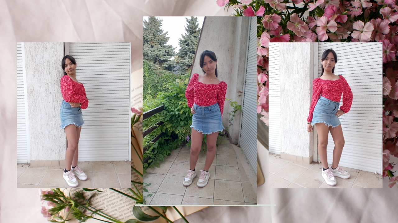 Beige Aesthetic Cut Out Travel Vlog Youtube Thumbnail (56).png