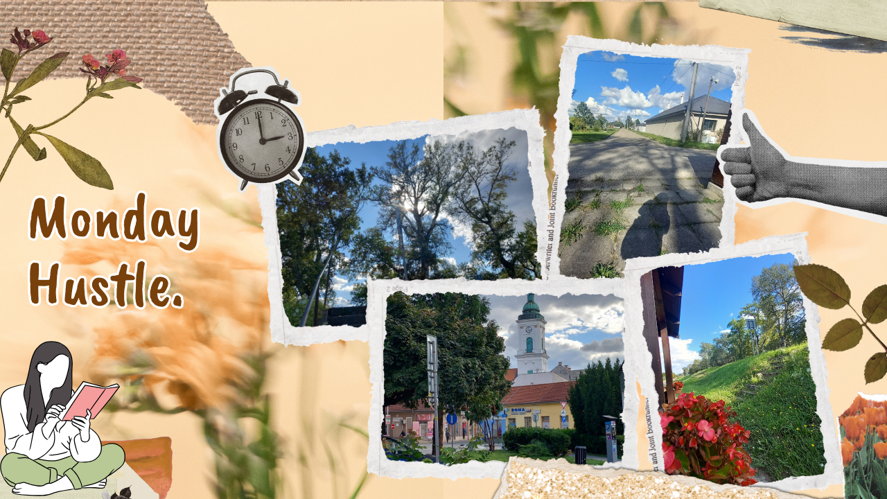 Beige Aesthetic Cut Out Travel Vlog Youtube Thumbnail - 2025-09-29T232514.740.png
