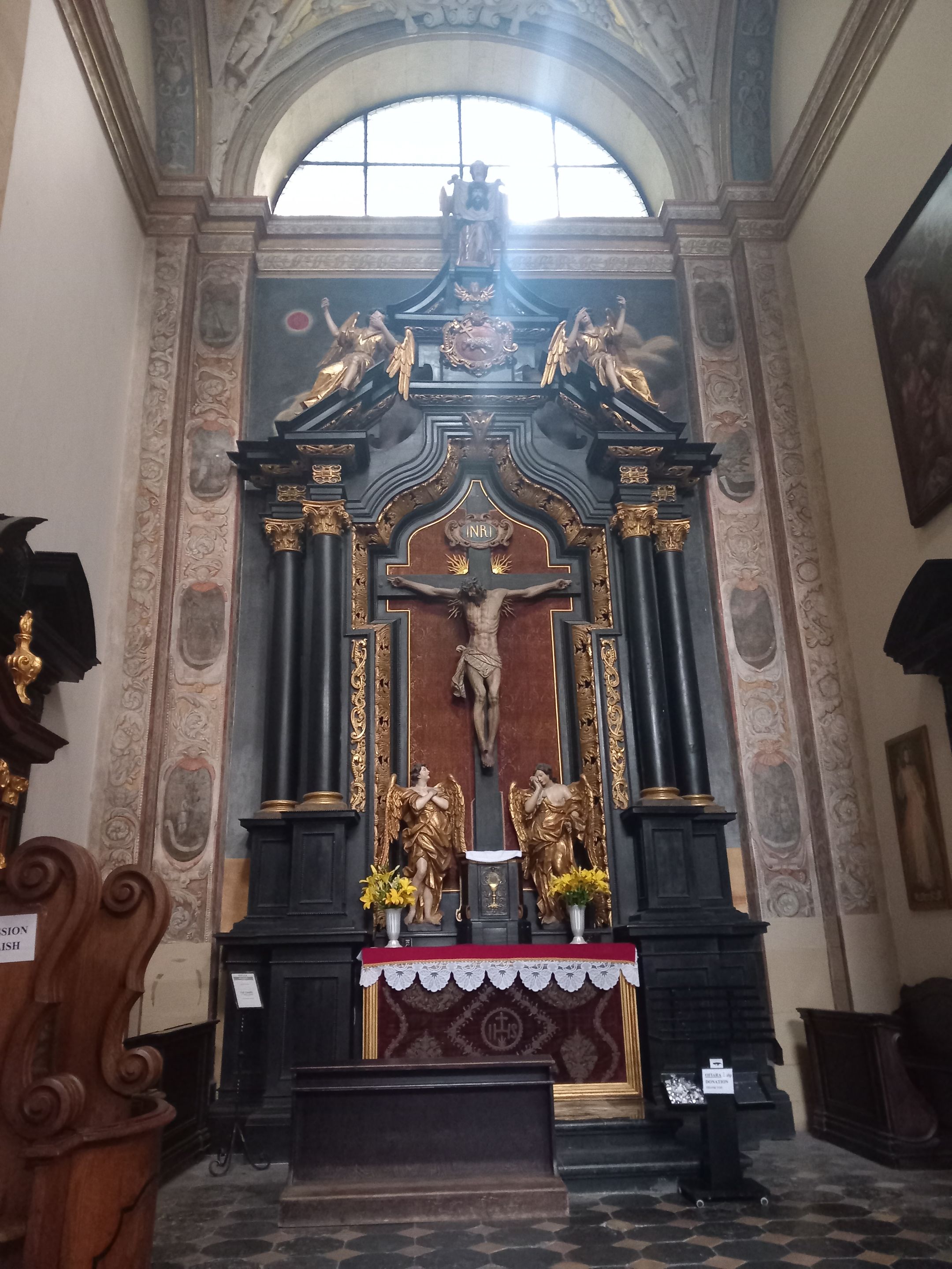 The Church of St. Peter and Paul (8).jpg