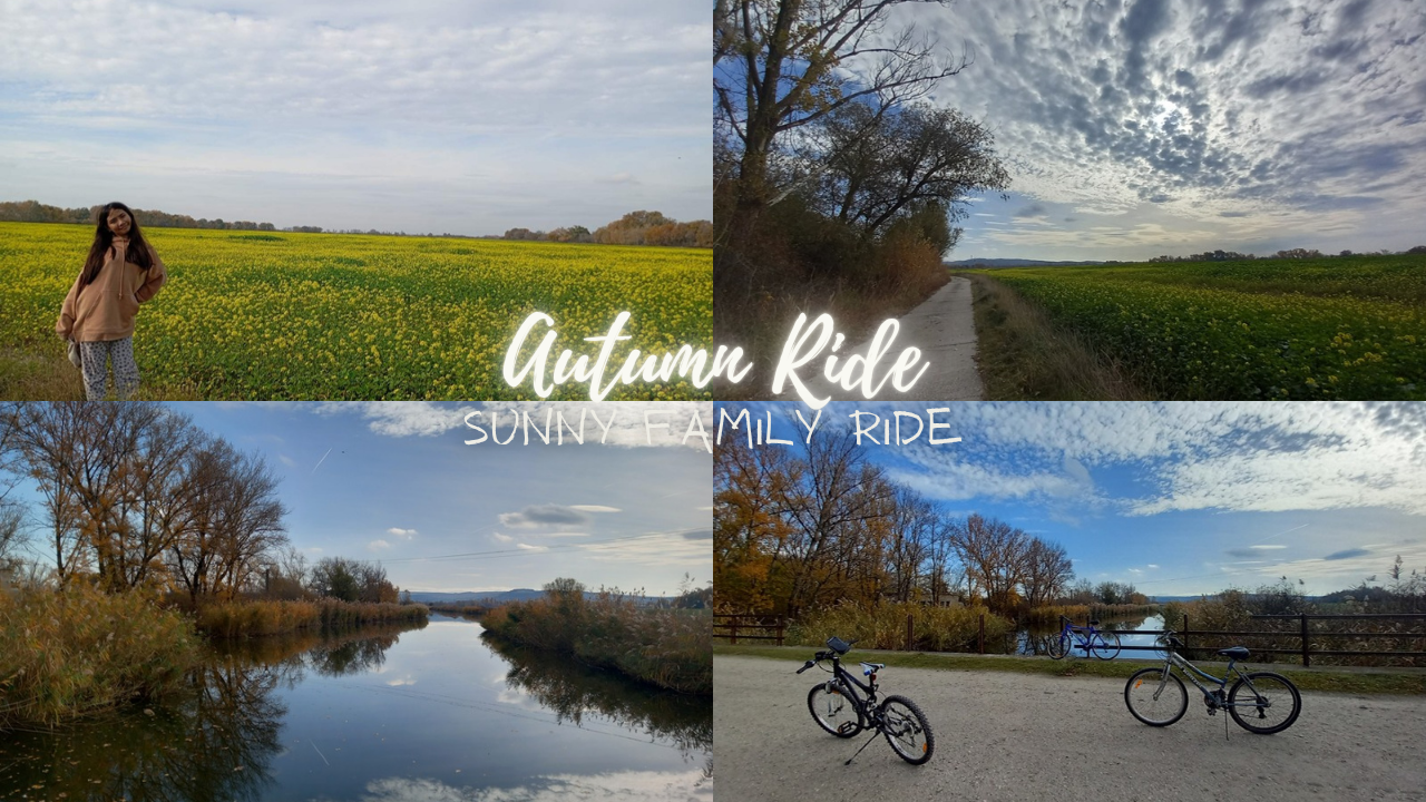 Beige Aesthetic Cut Out Travel Vlog Youtube Thumbnail - 2025-11-03T093606.872.png