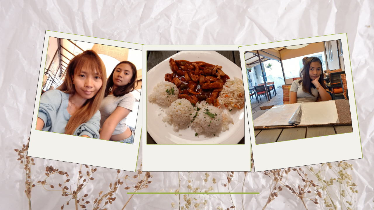 Beige Aesthetic Cut Out Travel Vlog Youtube Thumbnail (41).png
