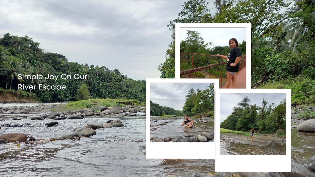 Beige Aesthetic Cut Out Travel Vlog Youtube Thumbnail (67).png