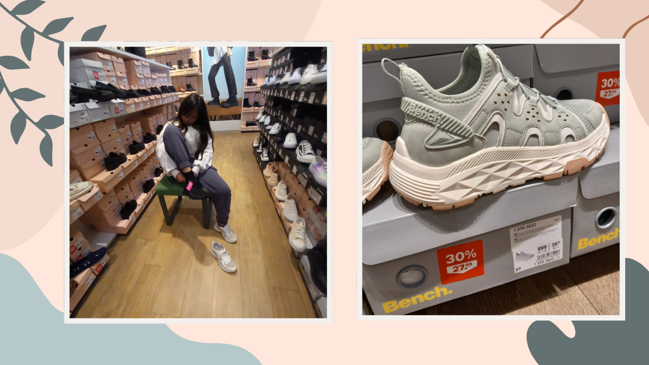 Beige Aesthetic Cut Out Travel Vlog Youtube Thumbnail (67).png