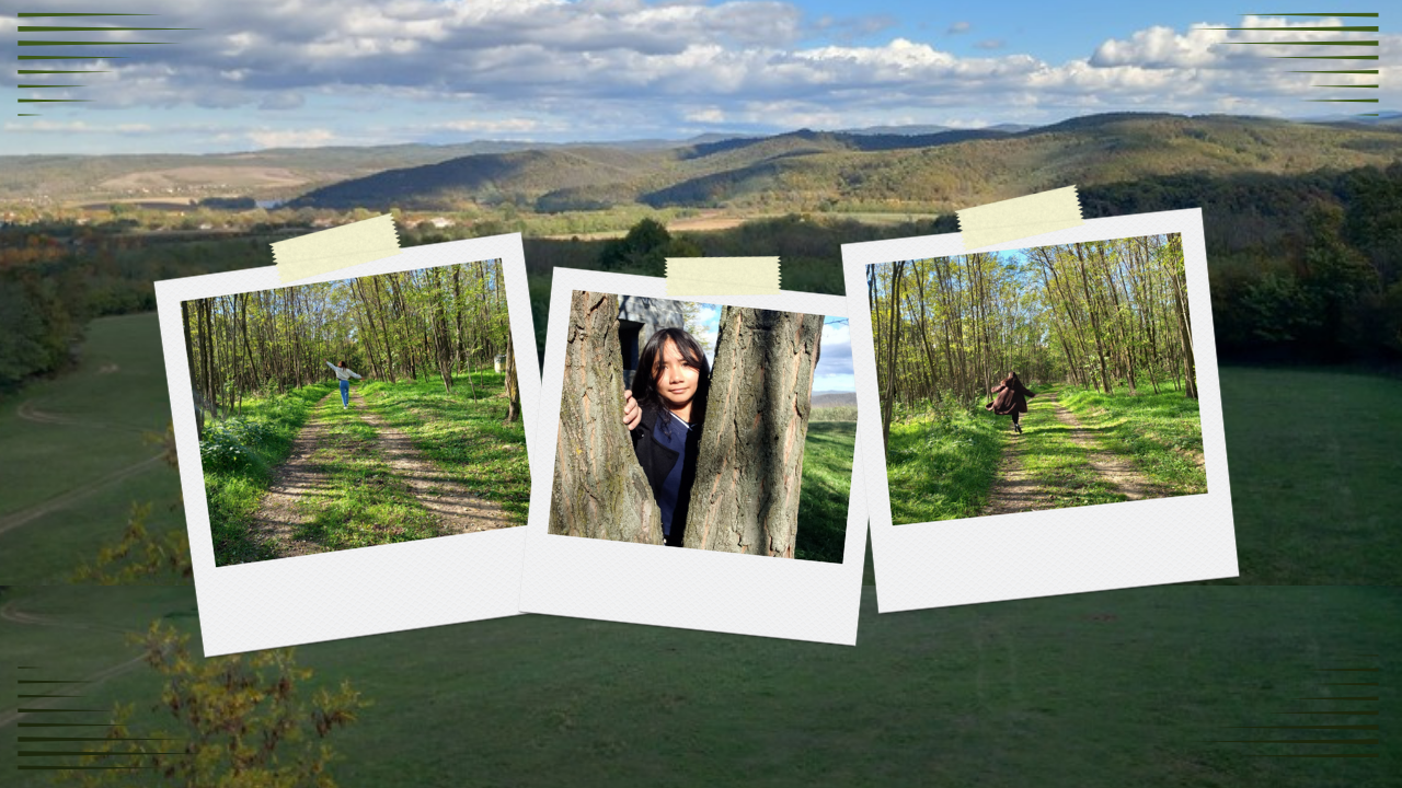 Beige Aesthetic Cut Out Travel Vlog Youtube Thumbnail - 2025-10-21T100854.452.png