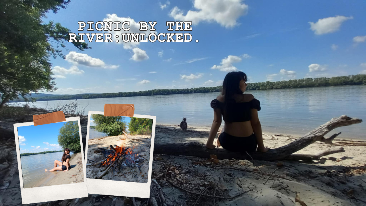 Beige Aesthetic Cut Out Travel Vlog Youtube Thumbnail (6).png