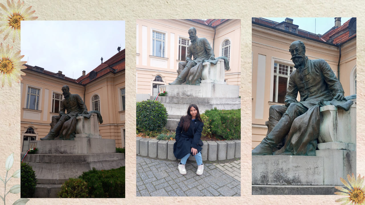 Beige Aesthetic Cut Out Travel Vlog Youtube Thumbnail - 2025-10-28T220210.794.png