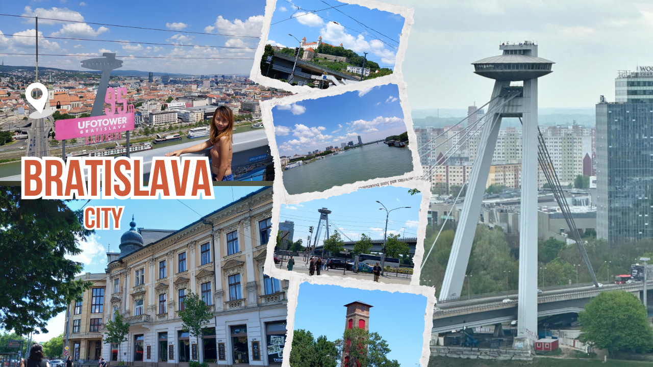 Beige Aesthetic Cut Out Travel Vlog Youtube Thumbnail - 2025-10-02T080927.247.png