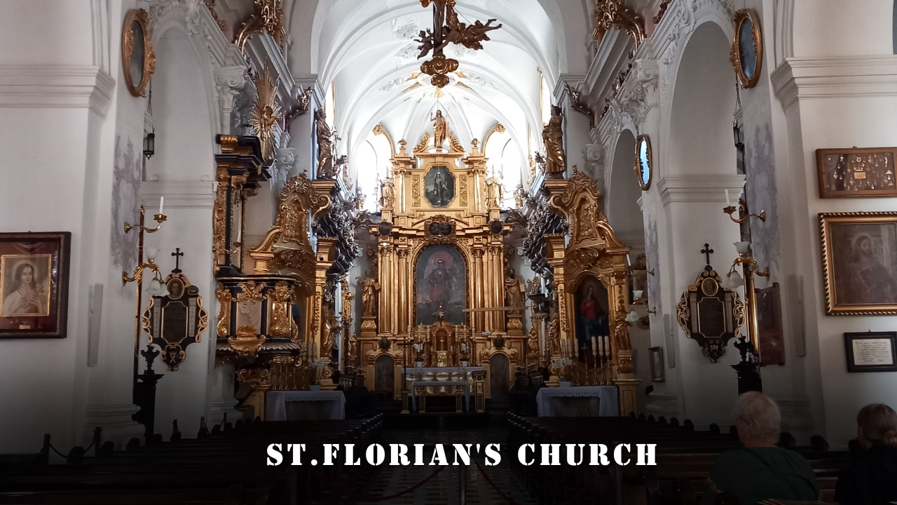 St.Florian's Church.png