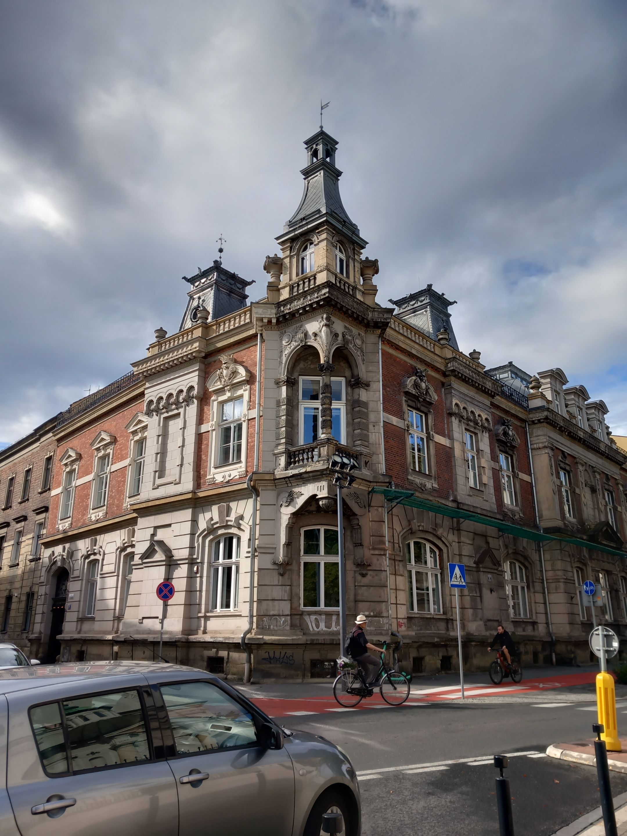 Hotel Polonia Kraków.jpg